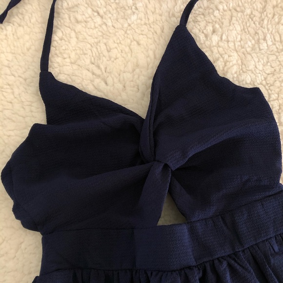 Women’s Summer dress - Picture 2 of 3